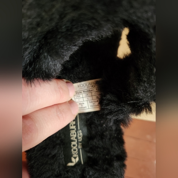 Koolaburra by Ugg - Picture 6 of 8